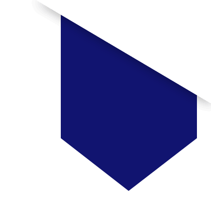 glazam asset graphic 1