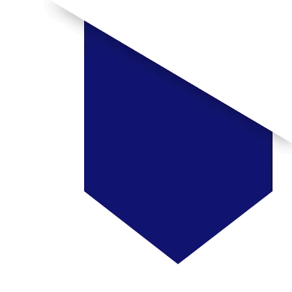 glazam asset graphic 1