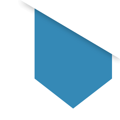 glazam asset graphic 3