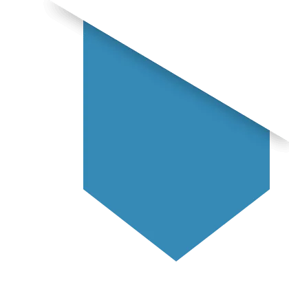 glazam asset graphic 3