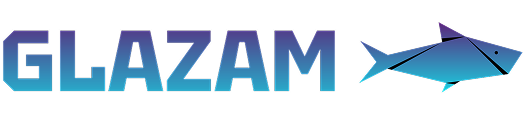 Glazam