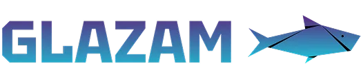 Glazam