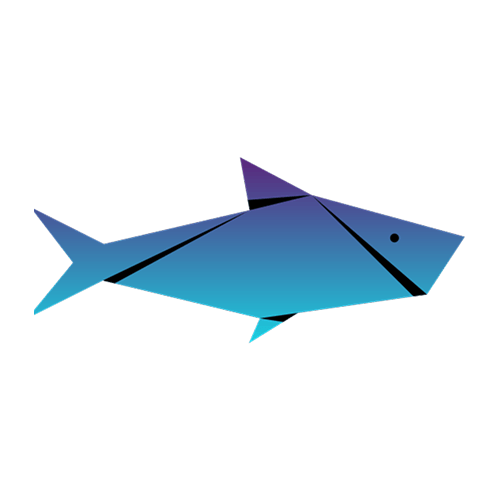 Glazam