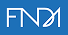 logo fndi