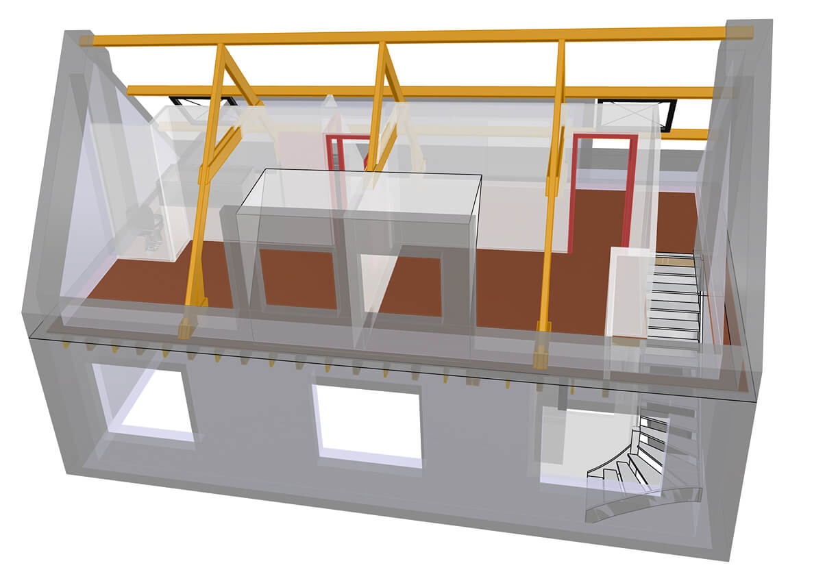 01_modelisation-3D