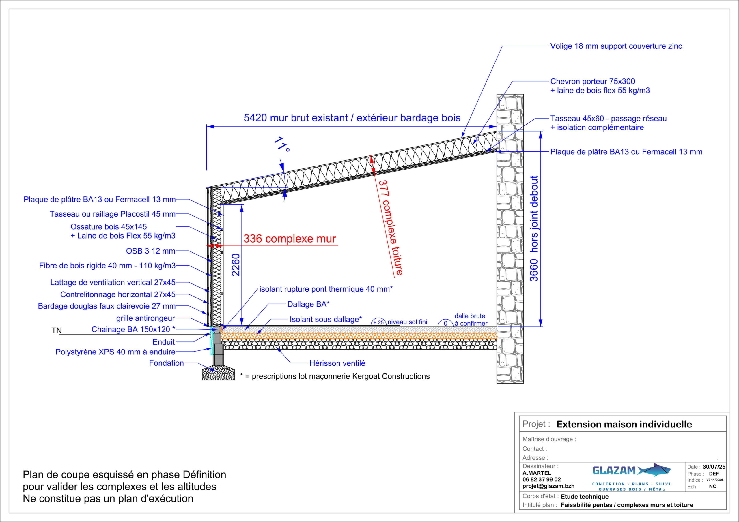 02_plan-de-fabrication-et-pose
