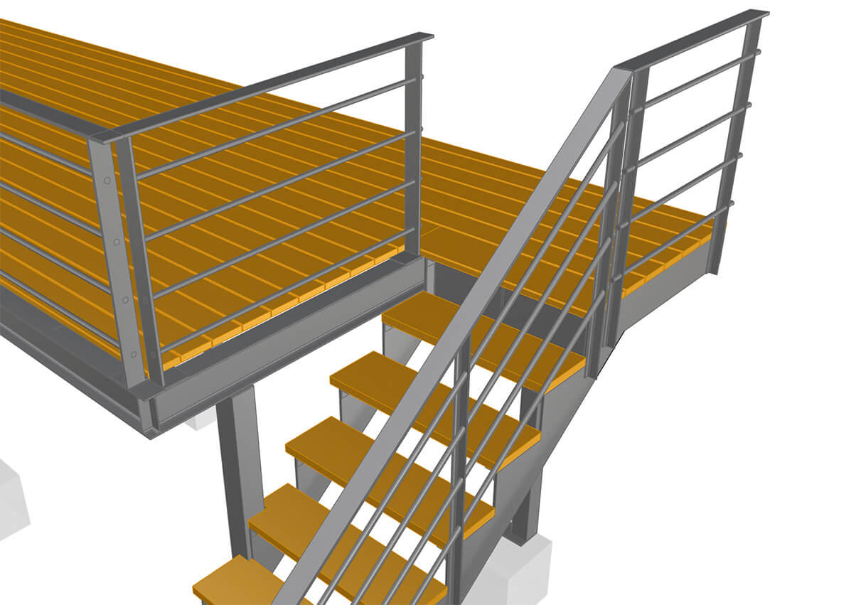 04_modelisation-3D