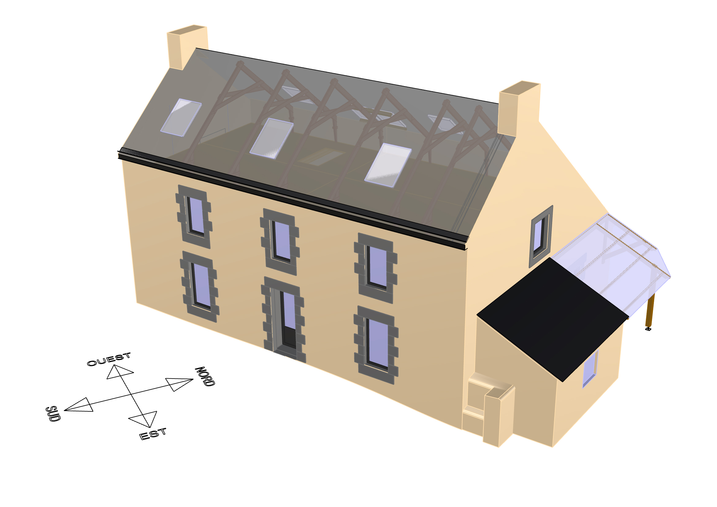 09_modelisation-3d