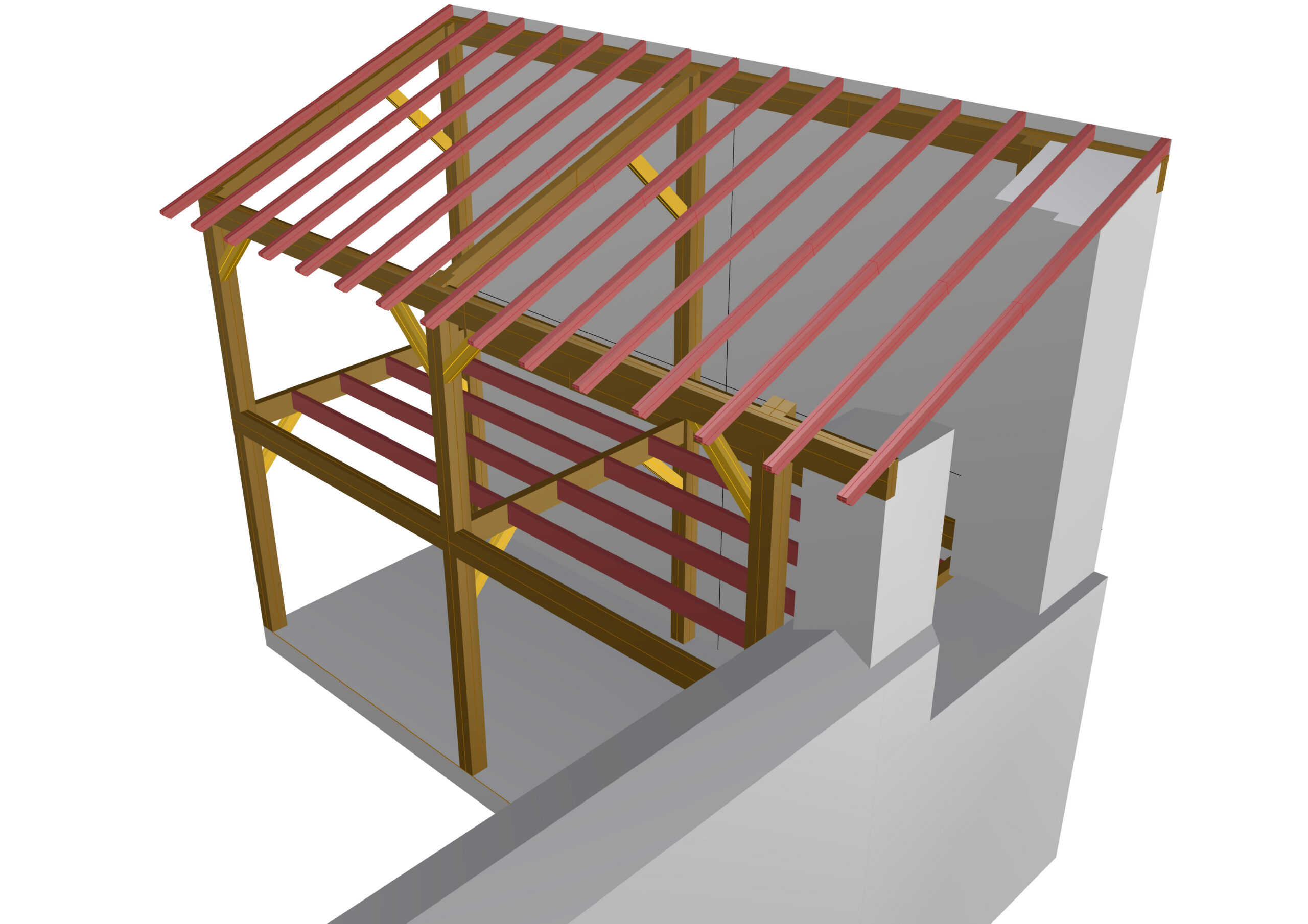 13_modelisation-3d